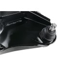 Triangle Bras De Suspension Avant Inférieur Gauche Pour Terios 4806987401