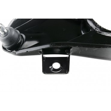 Triangle Bras De Suspension Avant Inférieur Gauche Pour Terios 4806987401