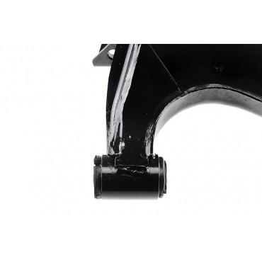 Triangle Bras De Suspension Avant Inférieur Gauche Pour Terios 4806987401