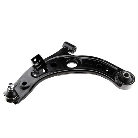 Triangle Bras De Suspension Avant Inférieur Gauche Pour Sirion Justy 48069B1020