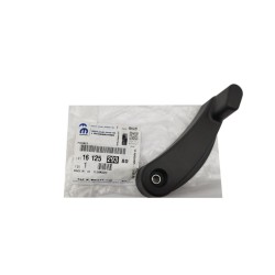 Poignée de Porte Intérieur Arrière Pour Peugeot Fiat Citroën 872078, 872082