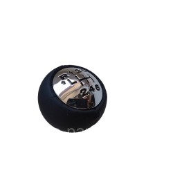 Pommeau Levier de Vitesse Pour Peugeot Opel Fiat Citroën Berlingo C3 II Picasso