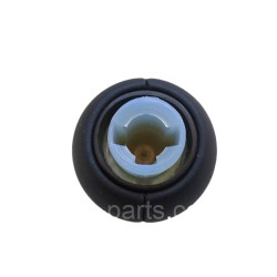 Pommeau Levier de Vitesse Pour Peugeot Opel Fiat Citroën Berlingo C3 II Picasso