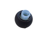 Pommeau Levier de Vitesse Pour Peugeot Opel Fiat Citroën Berlingo C3 II Picasso