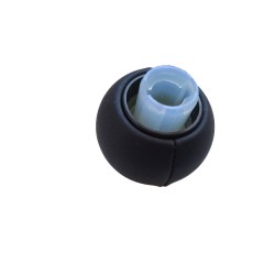 Pommeau Levier de Vitesse Pour Peugeot Opel Fiat Citroën Berlingo C3 II Picasso