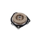 Pompe à Eau Pour Fiat 500L 500X Bravo II Alfa Romeo Chevrolet Jeep 55568637