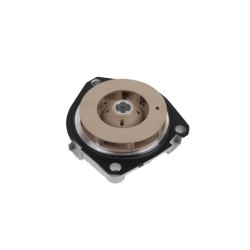 Pompe à Eau Pour Fiat 500L 500X Bravo II Alfa Romeo Chevrolet Jeep 55568637