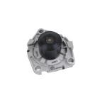 Pompe à Eau Pour Fiat 500L 500X Bravo II Alfa Romeo Chevrolet Jeep 55568637