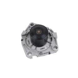 Pompe à Eau Pour Fiat 500L 500X Bravo II Alfa Romeo Chevrolet Jeep 55568637