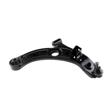 Triangle Bras De Suspension Avant Inférieur Droit Pour Sirion Myvi 48060B1090