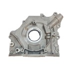 Pompe à Huile Pour Peugeot Fiat Ford C-Max II Fiesta V VI Focus III Citroën