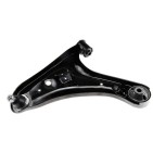 Triangle Bras De Suspension Avant Inférieur Droit Pour Terios 48068B4010