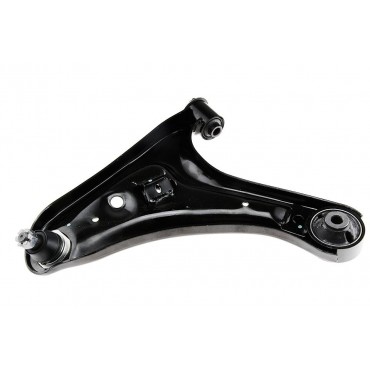 Triangle Bras De Suspension Avant Inférieur Droit Pour Terios 48068B4010