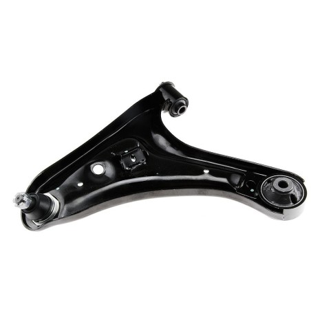 Triangle Bras De Suspension Avant Inférieur Droit Pour Terios 48068B4010
