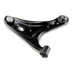 Triangle Bras De Suspension Avant Inférieur Droit Pour Terios 48068B4010