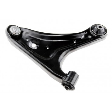 Triangle Bras De Suspension Avant Inférieur Droit Pour Terios 48068B4010