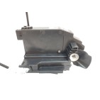 Serrure de Porte Avant Gauche Pour Peugeot 308 II 9810309480