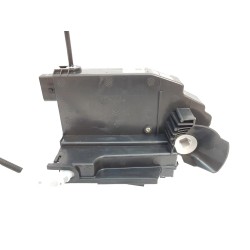 Serrure de Porte Avant Gauche Pour Peugeot 308 II 9810309480