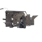 Serrure de Porte Avant Gauche Pour Peugeot 308 II 9810309480