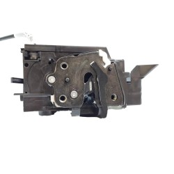 Serrure de Porte Avant Gauche Pour Peugeot 308 II 9810309480