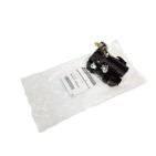 Serrure de Porte Avant Droit Pour Renault Kangoo 8050200QAG