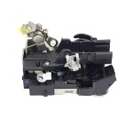 Serrure de Porte Avant Droit Pour Renault Kangoo 8050200QAG