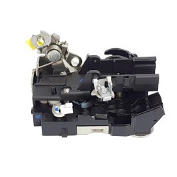 Serrure de Porte Avant Droit Pour Renault Kangoo 8050200QAG