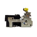 Serrure de Porte Avant Droit Pour Renault Kangoo 8050200QAG