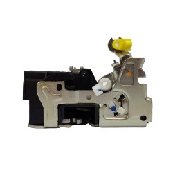 Serrure de Porte Avant Droit Pour Renault Kangoo 8050200QAG