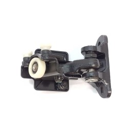 Galet de Porte Coulissante Gauche Pour Peugeot Boxer Fiat Ducato Citroën Jumper