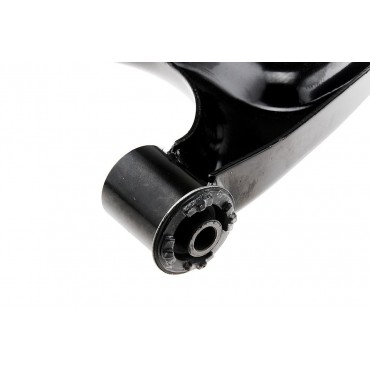 Triangle Bras De Suspension Avant Inférieur Droit Pour Terios 48068B4010