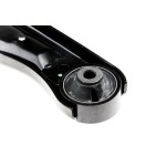 Triangle Bras De Suspension Avant Inférieur Droit Pour Terios 48068B4010