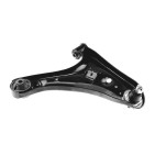 Triangle Bras De Suspension Avant Inférieur Gauche Pour Terios 48069B4010