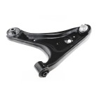 Triangle Bras De Suspension Avant Inférieur Gauche Pour Terios 48069B4010