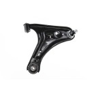 Triangle Bras De Suspension Avant Inférieur Gauche Pour Terios 48069B4010