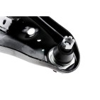Triangle Bras De Suspension Avant Inférieur Gauche Pour Terios 48069B4010