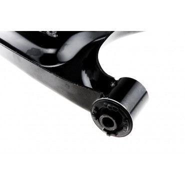 Triangle Bras De Suspension Avant Inférieur Gauche Pour Terios 48069B4010