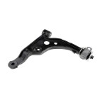 Triangle Bras De Suspension Avant Gauche Pour Jumper Ducato Boxer 1308600080