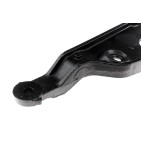 Triangle Bras De Suspension Avant Gauche Pour Jumper Ducato Boxer 1308600080