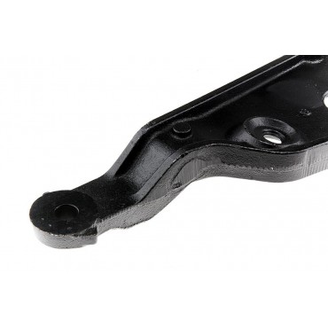 Triangle Bras De Suspension Avant Gauche Pour Jumper Ducato Boxer 1308600080