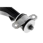Triangle Bras De Suspension Avant Gauche Pour Jumper Ducato Boxer 1308600080