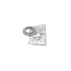 Rondelle Support d'Amortisseur Pour Peugeot 4007 4008 Citroën Dodge Jeep 5033C4