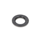 Rondelle Support d'Amortisseur Pour Peugeot 4007 4008 Citroën Dodge Jeep 5033C4