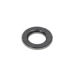 Rondelle Support d'Amortisseur Pour Peugeot 4007 4008 Citroën Dodge Jeep 5033C4