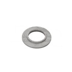 Rondelle Support d'Amortisseur Pour Peugeot 4007 4008 Citroën Dodge Jeep 5033C4