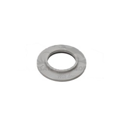 Rondelle Support d'Amortisseur Pour Peugeot 4007 4008 Citroën Dodge Jeep 5033C4