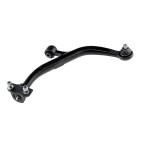 Triangle Bras De Suspension Avant Inférieur Droit Pour Saxo Peugeot 106 352081
