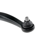 Triangle Bras De Suspension Avant Inférieur Droit Pour Saxo Peugeot 106 352081
