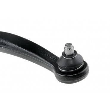 Triangle Bras De Suspension Avant Inférieur Droit Pour Saxo Peugeot 106 352081