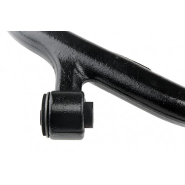 Triangle Bras De Suspension Avant Inférieur Droit Pour Saxo Peugeot 106 352081